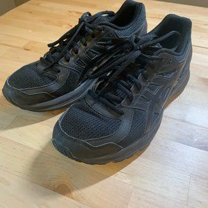 Women's Asics Walking Shoes - Size 9